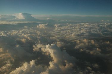 Img035